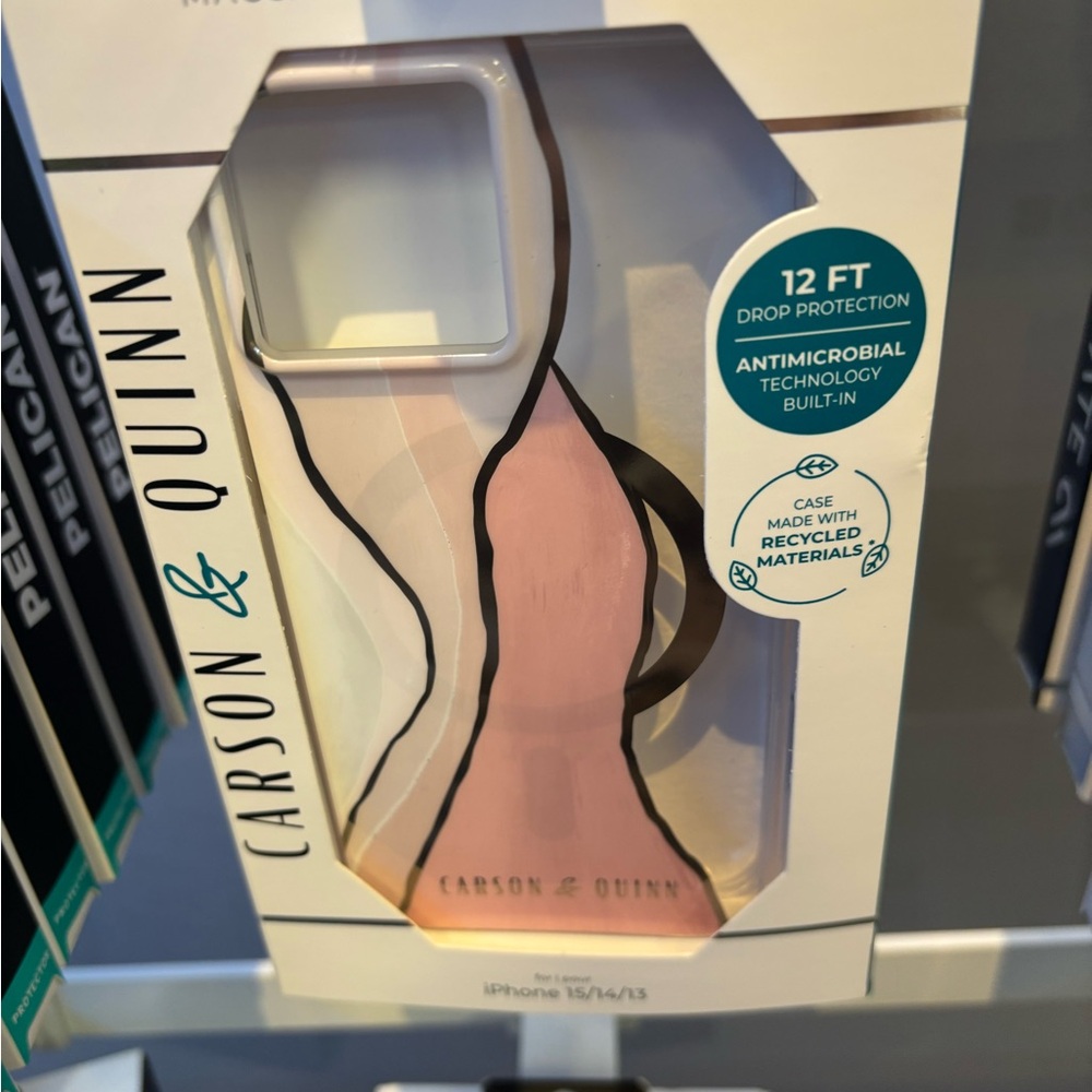 Apple electronics - Picture 2 of 3